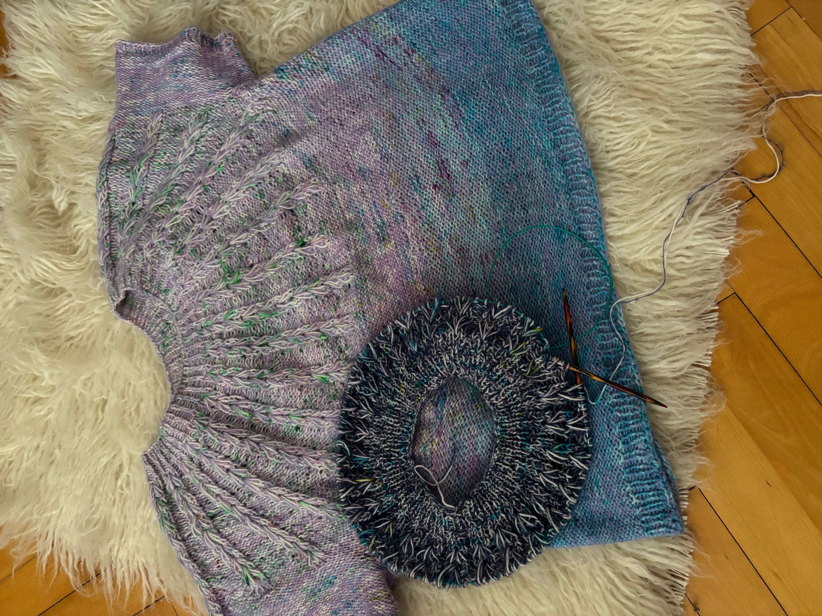 image1